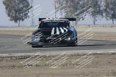 media/Nov-11-2023-GTA Finals Buttonwillow (Sat) [[117180e161]]/Group 1/Off Ramp/